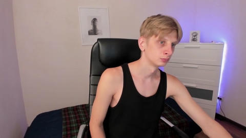slim_andy  02-09-2022